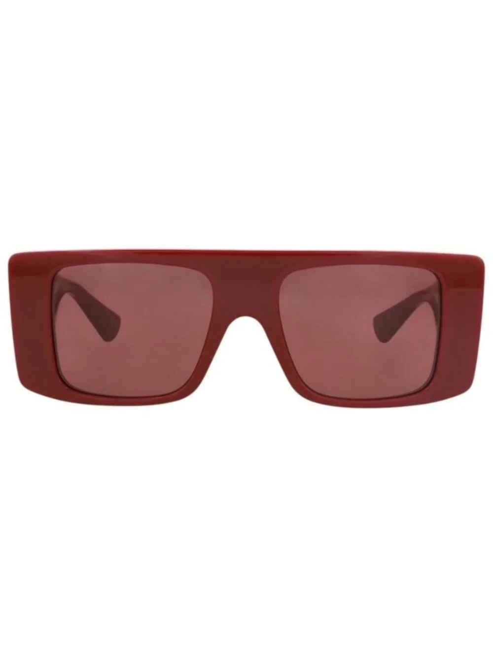 Gucci no department color